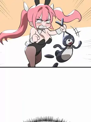 魔法少女服務 1-55話[完結]_008037