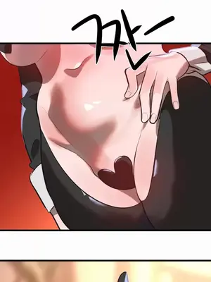 魔法少女服務 1-55話[完結]_008040