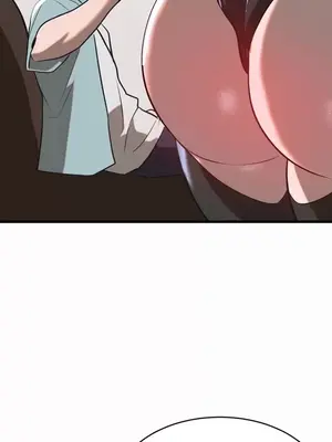 魔法少女服務 1-55話[完結]_009002