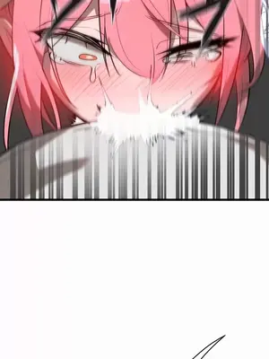 魔法少女服務 1-55話[完結]_009019