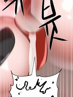 魔法少女服務 1-55話[完結]_009026