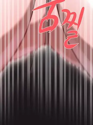 魔法少女服務 1-55話[完結]_009027