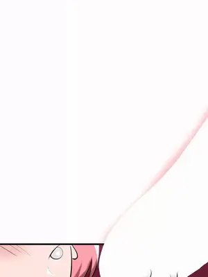 魔法少女服務 1-55話[完結]_009029