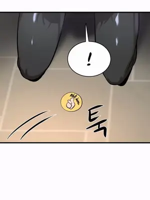 魔法少女服務 1-55話[完結]_009033