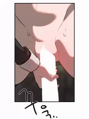 魔法少女服務 1-55話[完結]_010004