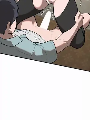 魔法少女服務 1-55話[完結]_010020