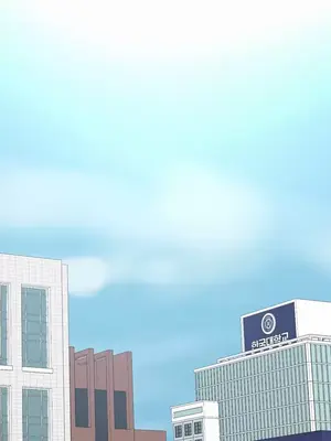 魔法少女服務 1-55話[完結]_010037