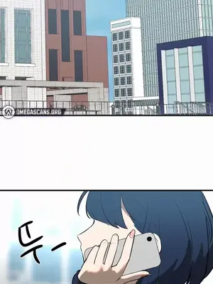 魔法少女服務 1-55話[完結]_011002