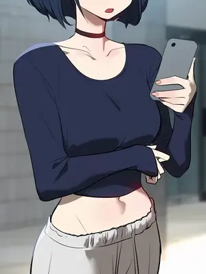 魔法少女服務 1-55話[完結]_011003