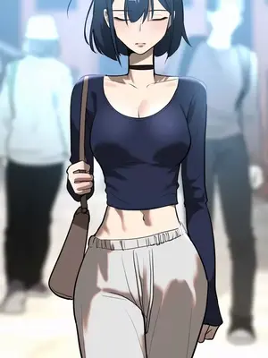 魔法少女服務 1-55話[完結]_011005