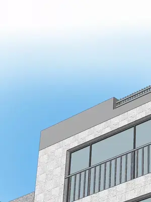 魔法少女服務 1-55話[完結]_011009