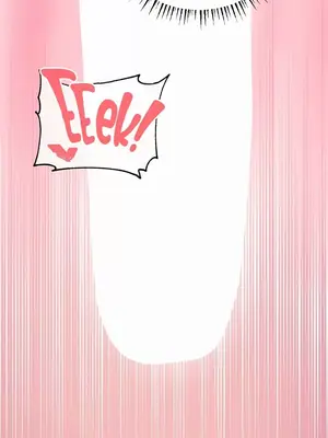 魔法少女服務 1-55話[完結]_011018