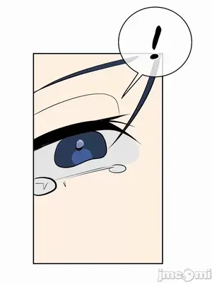 魔法少女服務 1-55話[完結]_011025