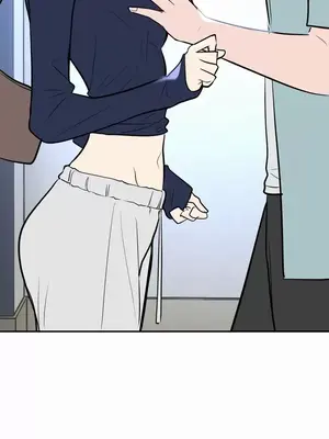 魔法少女服務 1-55話[完結]_011026