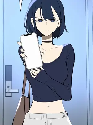 魔法少女服務 1-55話[完結]_011027