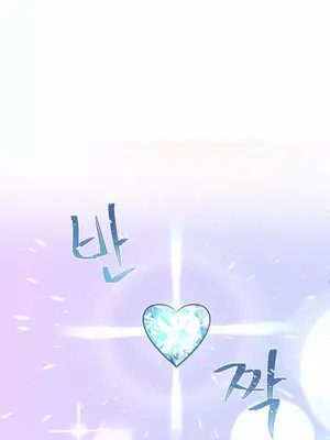 魔法少女服務 1-55話[完結]_011038