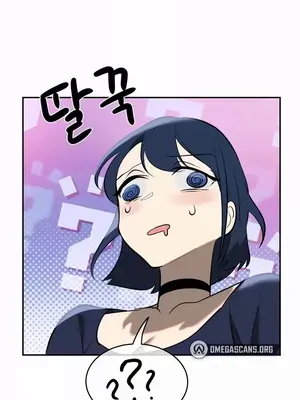 魔法少女服務 1-55話[完結]_011041