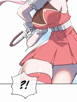 魔法少女服務 1-55話[完結]_012006