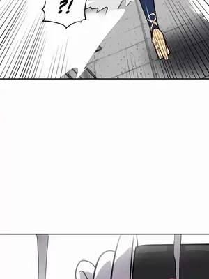 魔法少女服務 1-55話[完結]_012015