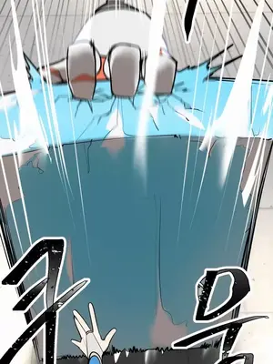 魔法少女服務 1-55話[完結]_012022