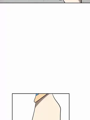 魔法少女服務 1-55話[完結]_012024