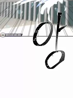 魔法少女服務 1-55話[完結]_012027