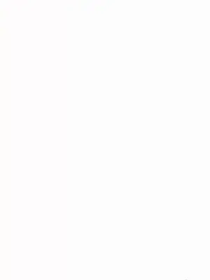 魔法少女服務 1-55話[完結]_013003