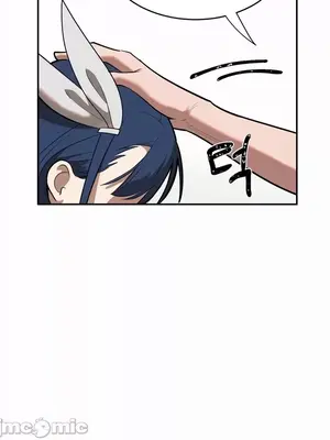 魔法少女服務 1-55話[完結]_013009