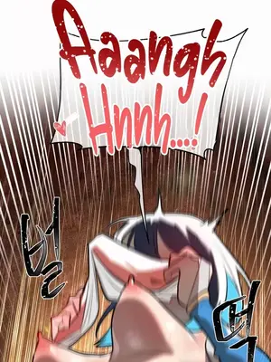 魔法少女服務 1-55話[完結]_013027