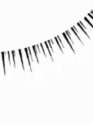 魔法少女服務 1-55話[完結]_013033