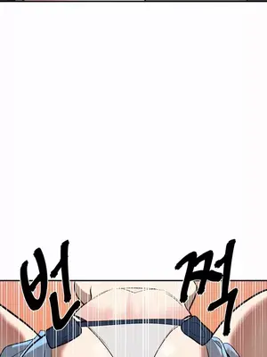 魔法少女服務 1-55話[完結]_013040