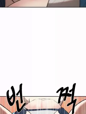 魔法少女服務 1-55話[完結]_014002