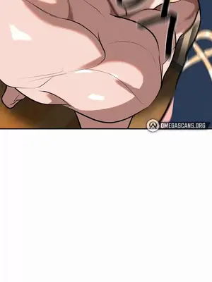 魔法少女服務 1-55話[完結]_014003