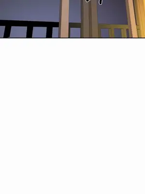 魔法少女服務 1-55話[完結]_014013