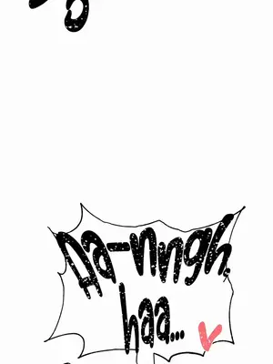 魔法少女服務 1-55話[完結]_014024