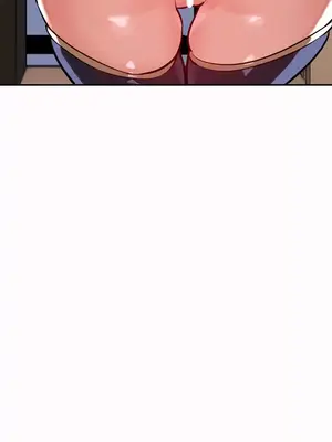 魔法少女服務 1-55話[完結]_014026