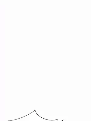 魔法少女服務 1-55話[完結]_015006