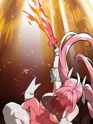 魔法少女服務 1-55話[完結]_015020