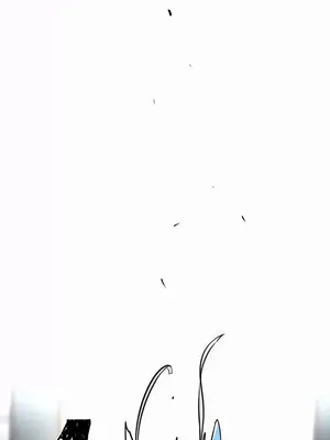 魔法少女服務 1-55話[完結]_015029