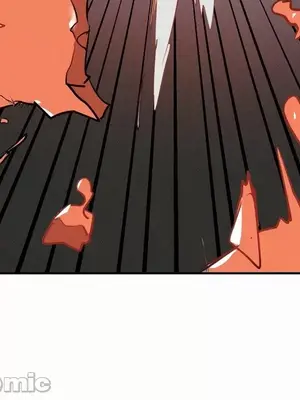 魔法少女服務 1-55話[完結]_015030