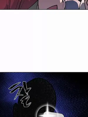 魔法少女服務 1-55話[完結]_015033