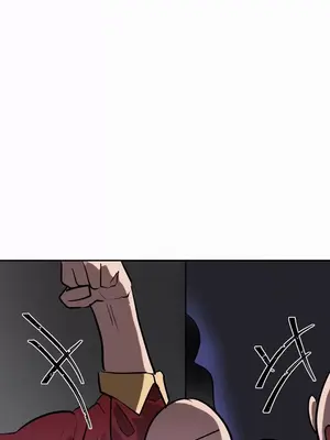 魔法少女服務 1-55話[完結]_016002