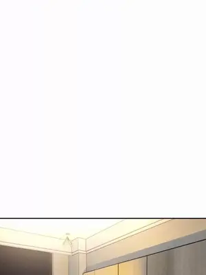 魔法少女服務 1-55話[完結]_016003