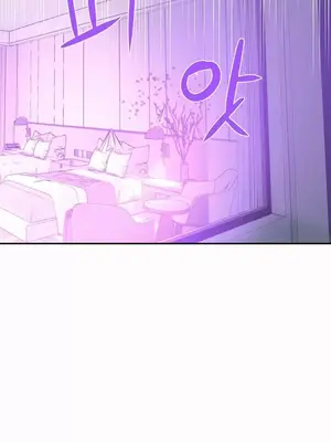 魔法少女服務 1-55話[完結]_016008