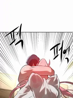 魔法少女服務 1-55話[完結]_016016