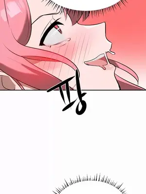 魔法少女服務 1-55話[完結]_016019