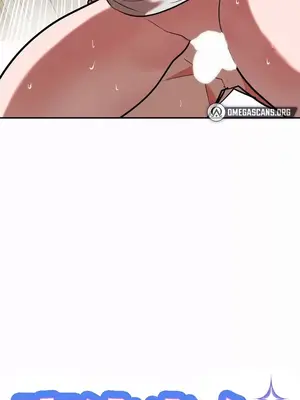 魔法少女服務 1-55話[完結]_017003