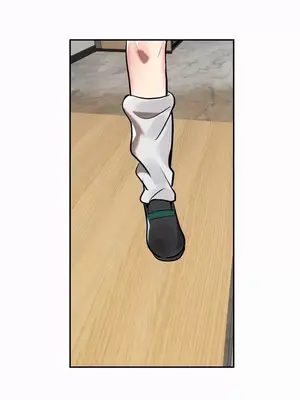 魔法少女服務 1-55話[完結]_017016