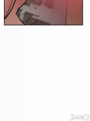 魔法少女服務 1-55話[完結]_017020