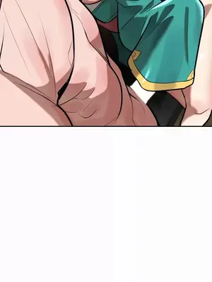 魔法少女服務 1-55話[完結]_017021